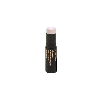 Mary & May Vegan Blackberry Complex Multi Sun Balm SPF50+ (Sztyft przeciwsłoneczny do twarzy SPF50+)