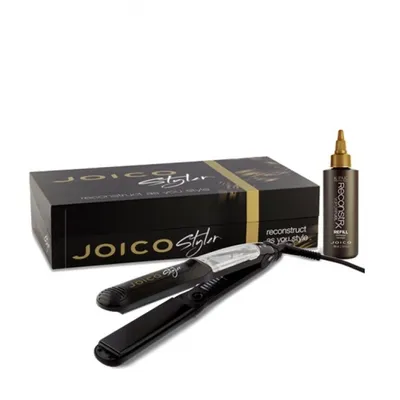 Joico Styler, Prostownica keratynowa