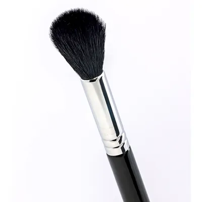 Beauty Crew Pędzel do modelowania twarzy BCF - 31
