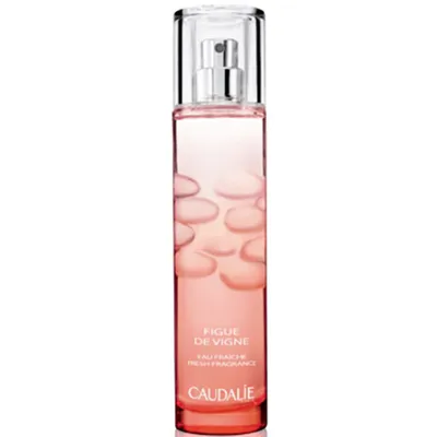 Caudalie Figue de Vigne EDT
