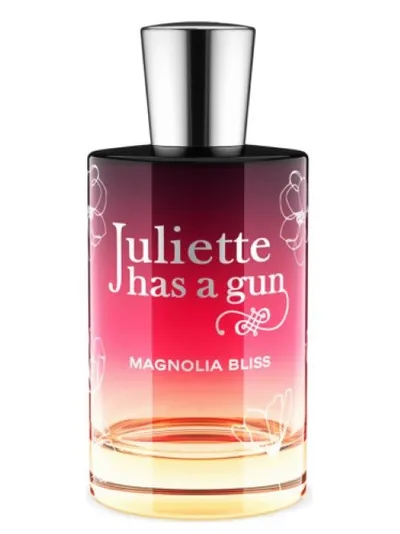 Juliette Has a Gun Magnolia Bliss EDP