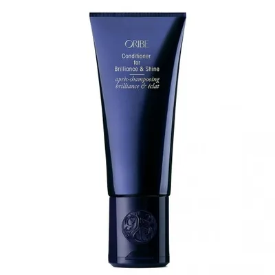 Oribe Conditioner for Brilliance & Shine (Rozświetlająca odżywka do włosów)