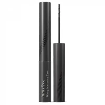 Innisfree Skinny Microcara Mascara (Tusz do rzęs)