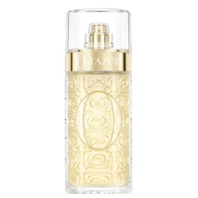 Lancome O d`Azur (2010) EDT
