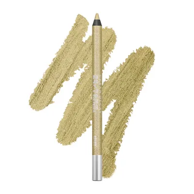 Urban Decay Stoned Vibes, 24/7 Glide-on Eyeliner Pencil (Kredka do oczu)
