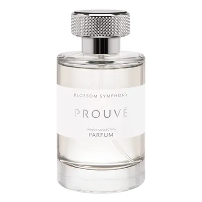 Prouve Unique Collection, Bloosom Symphony EDP
