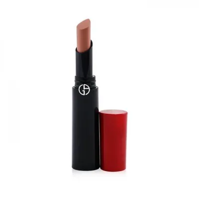 Giorgio Armani Lip Power Longwear Lipstick (Pomadka do ust w sztyfcie)