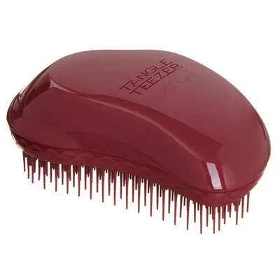 Tangle Teezer The Original Thick & Curly (Szczotka do włosów grubych i kręconych)