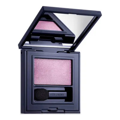 Estee Lauder Pure Color Envy, Eye Defining Shadow Singles (Cień do powiek)