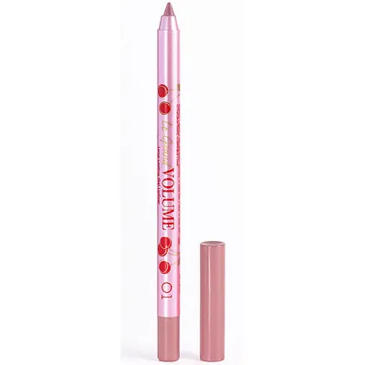 Vivienne Sabo Paris Le Grand Volume Lipliner (Konturówka do ust)