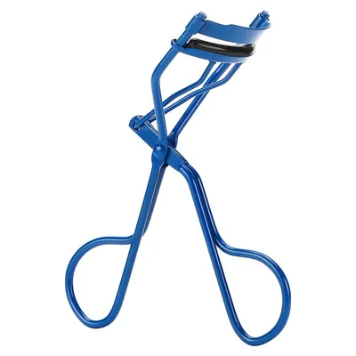 Eyeko Eyelash Curlers (Zalotka do rzęs)