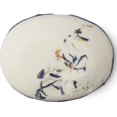 Lush T'eo, Solid Deodorant (Dezodorant w kostce)