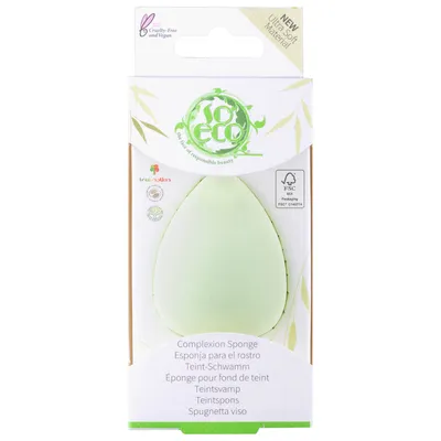 So Eco Complexion Sponge (Gąbka do makijażu)