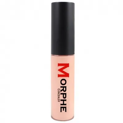 Morphe Brushes Concealer (Korektor)