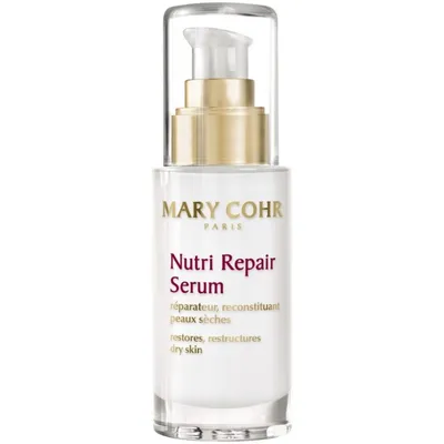 Mary Cohr Nutri Repair Serum (Odżywcze serum regenerujące)