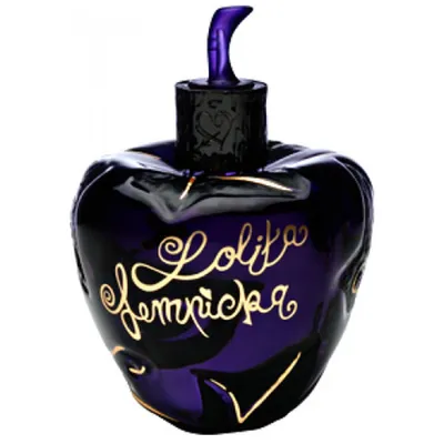 Lolita Lempicka Eau de Minuit Midnight Fragrance EDP