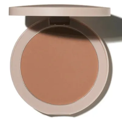 Jones Road The Bronzer (Puder brązujący do twarzy)