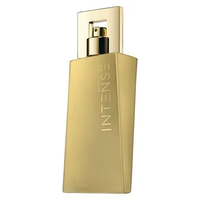 Avon Attraction Intense EDP