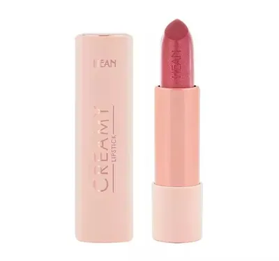 Hean Creamy Lipstick (Kremowa pomadka do ust)