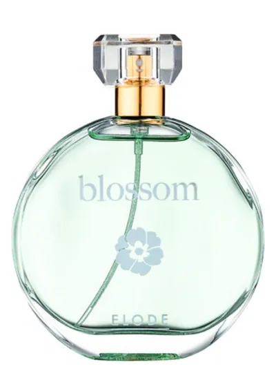 Elode Blossom EDP