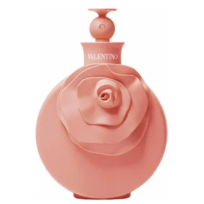 Valentino Valentina Blush EDP