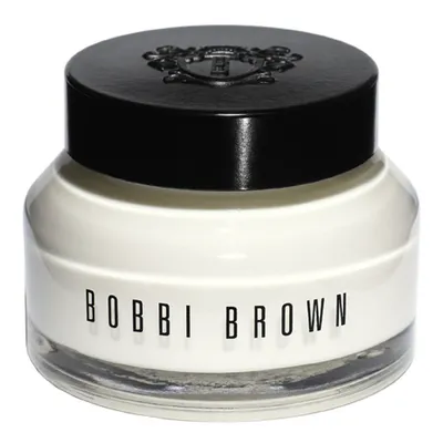 Bobbi Brown Hydrating Face Cream (Nawilżający krem do twarzy)
