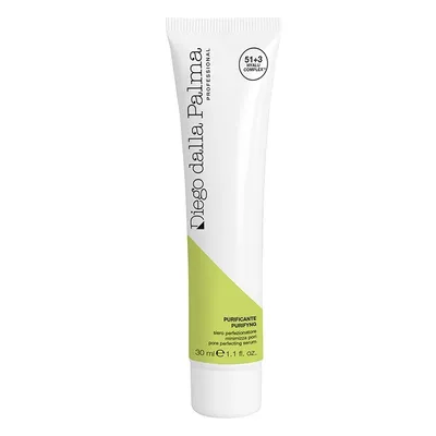 Diego Dalla Palma Purifying Pore Perfecting Serum (Serum korygujące pory)
