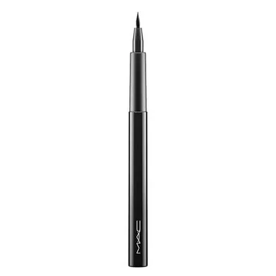 M.A.C. Penultimate Eye Liner (Eyeliner we flamastrze)