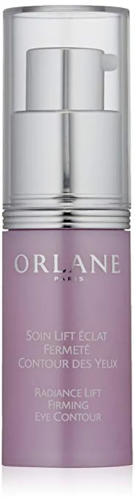 Orlane Radiance Lift Firming Eye Contour (Krem pod oczy liftingujący)