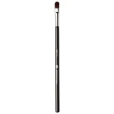 Life Pro, Mini Eyeshadow  Brush 11 (Pędzelek do cieni)