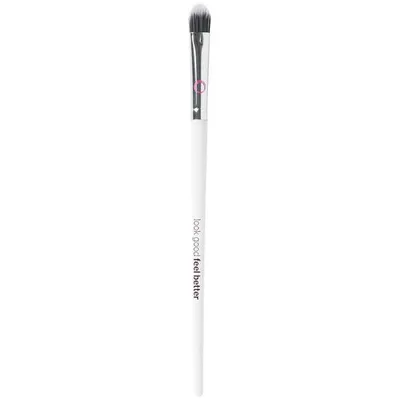 Look Good Feel Better Concealer Brush (Pędzel do korektora)