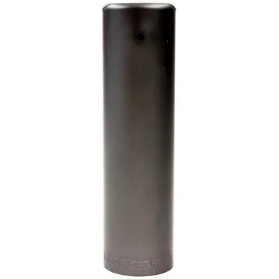 Giorgio Armani Emporio Armani for Him EDT