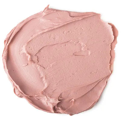 Lush Rosy Cheeks, Face Mask (Maseczka do twarzy)