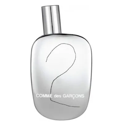 Comme des Garcons 2 EDP
