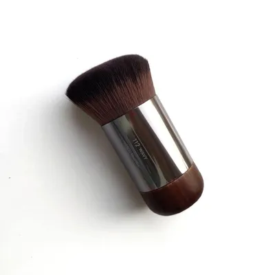 Make Up For Ever Reboot, Kabuki Brush (Pędzel kabuki No. 112)