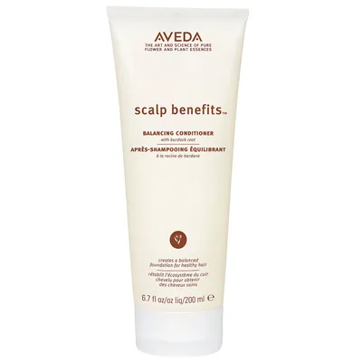 Aveda Scalp Benefits, Balancing Conditioner (Odżywka równoważąca)