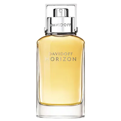 Davidoff Horizon EDT