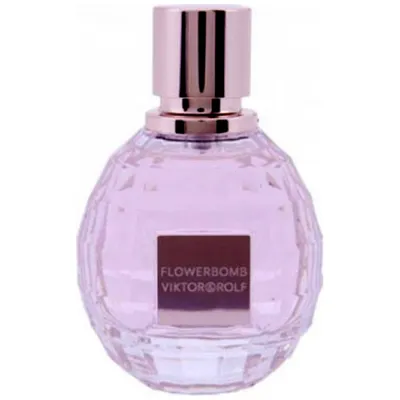 Viktor & Rolf Flowerbomb EDT