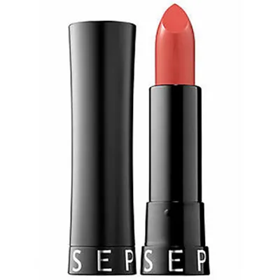 Sephora Rouge Shine Lipstick (Szminka odżywczo - nawilżająca)