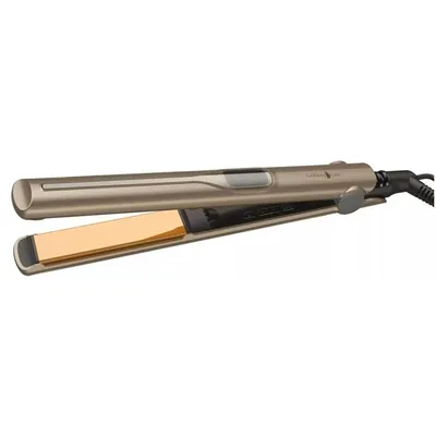 Concept Prostownica VZ1400 Golden Care