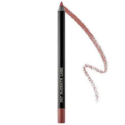 Pat McGrath Permagel Ultra Lip Pencil (konturówka do ust)