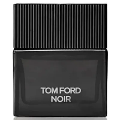 Tom Ford Noie EDP