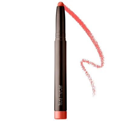 Laura Mercier Velour Extreme Matte Lipstick (Matowa pomadka do ust)