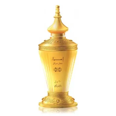 Rasasi Esraa for Women EDP