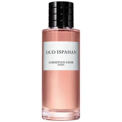 Christian Dior Oud Ispahan EDP