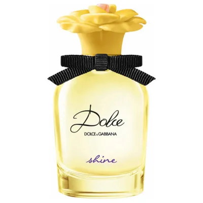 Dolce & Gabbana Dolce Shine EDP