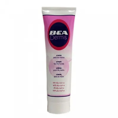 Lea Bea Dermis Hand Cream (Krem do rąk)