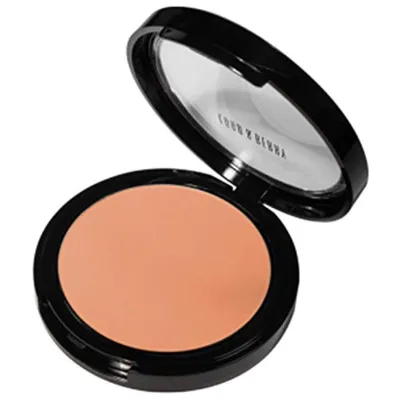 Lord&Berry Sculpt and Glow Cream Bronzer (Bronzer do twarzy)