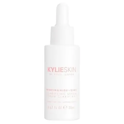 Kylie Skin by Kylie Jenner Clarifying Serum (Oczyszczające serum)