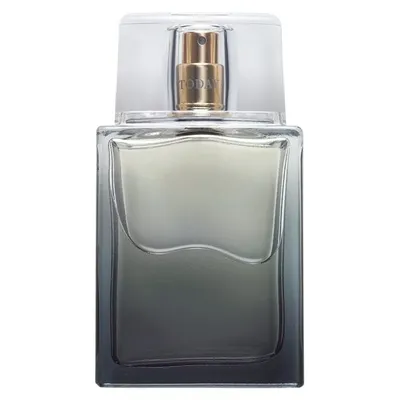 Avon Today Tomorrow Always For Him EDT